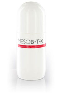 Mesobotox